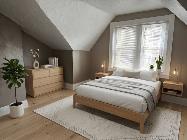 3200 Central Ave., Marshall Shadeland, PA 15212