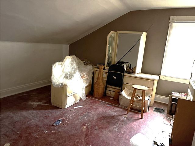 3200 Central Ave., Marshall Shadeland, PA 15212