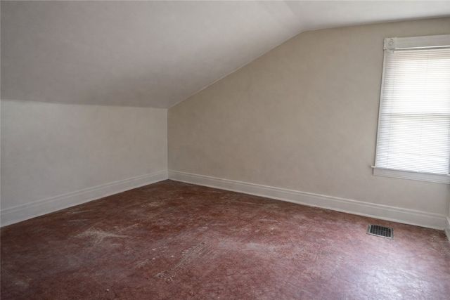 3200 Central Ave., Marshall Shadeland, PA 15212