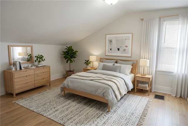 3200 Central Ave., Marshall Shadeland, PA 15212