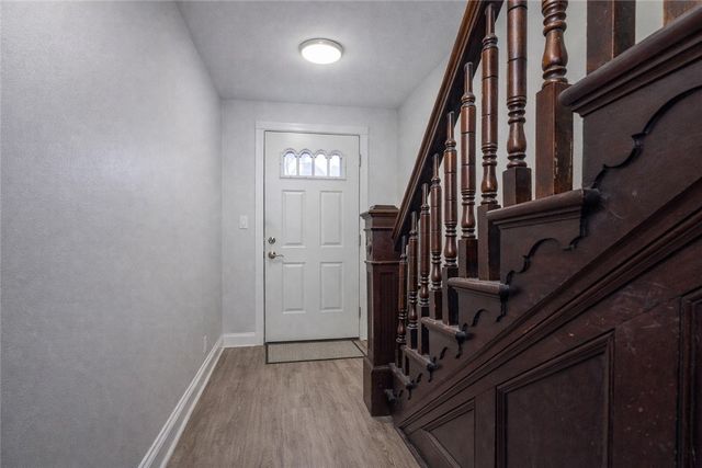 3200 Central Ave., Marshall Shadeland, PA 15212