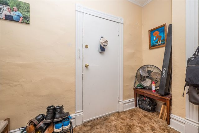 3200 Central Ave., Marshall Shadeland, PA 15212