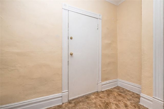 3200 Central Ave., Marshall Shadeland, PA 15212