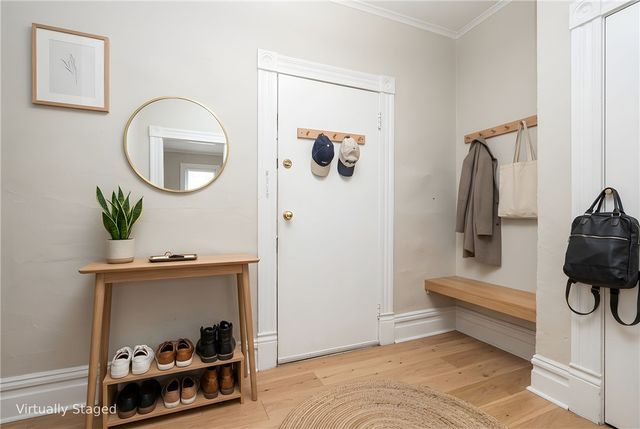 3200 Central Ave., Marshall Shadeland, PA 15212