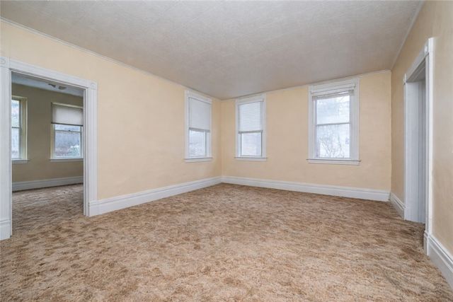 3200 Central Ave., Marshall Shadeland, PA 15212