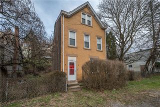 3200 Central Ave., Marshall Shadeland, PA 15212