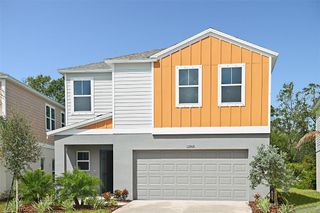 1756 FROGMORE AVENUE, Haines City, FL 33844