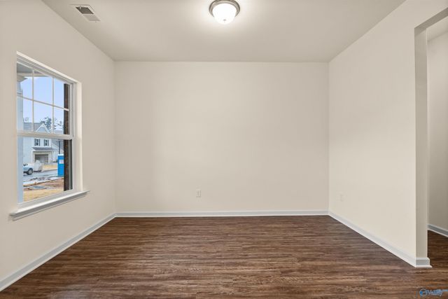 110 Khloiey Hopes Lane, New Market, AL 35761