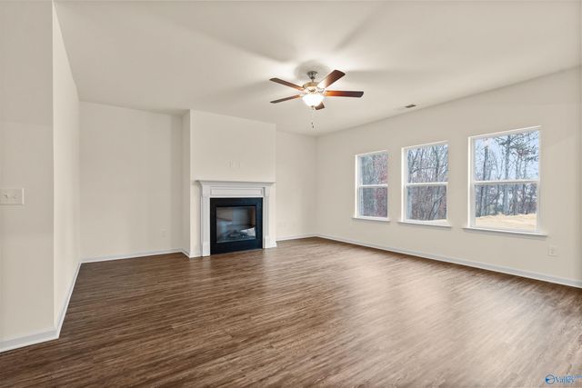 110 Khloiey Hopes Lane, New Market, AL 35761