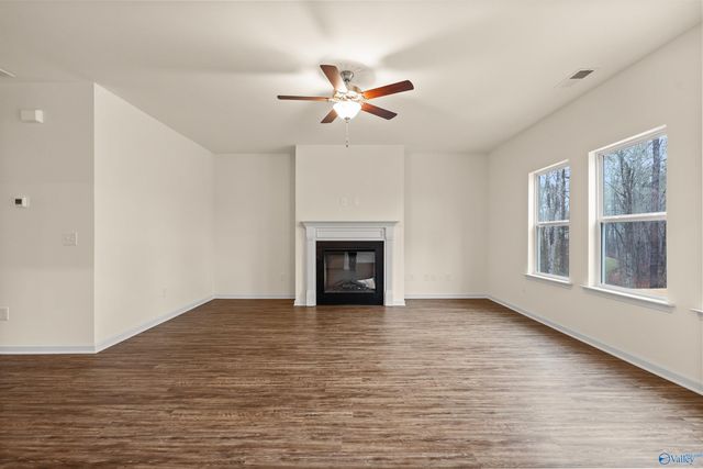 110 Khloiey Hopes Lane, New Market, AL 35761