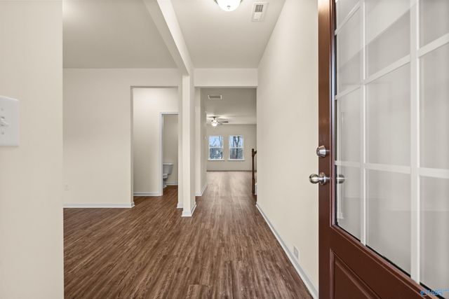 110 Khloiey Hopes Lane, New Market, AL 35761