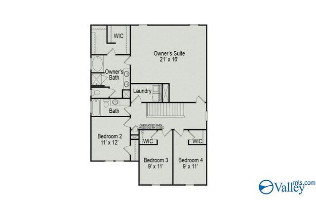 110 Khloiey Hopes Lane, New Market, AL 35761