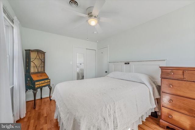 2431 HIGHLAND RIDGE RD, Berkeley Springs, WV 25411