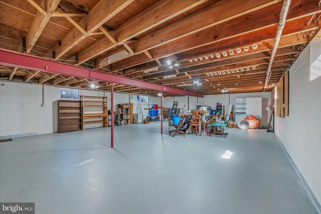 2431 HIGHLAND RIDGE RD, Berkeley Springs, WV 25411