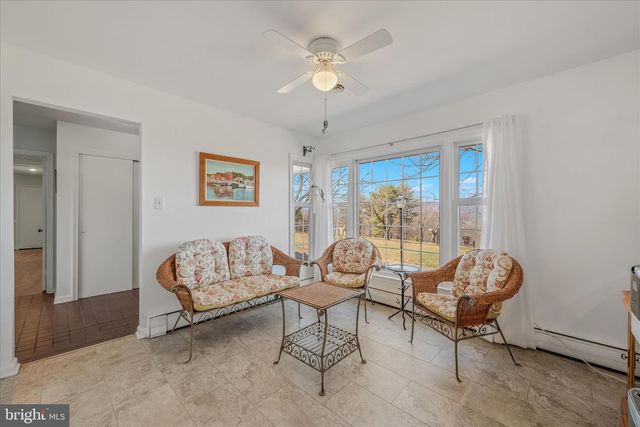 2431 HIGHLAND RIDGE RD, Berkeley Springs, WV 25411