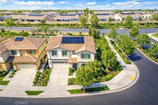 24320 INSIGNIA, Menifee, CA 92584