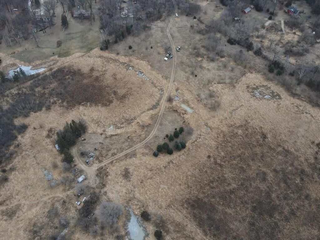 xxx Scandia Trail N, Forest Lake, MN 55025 — photo 2