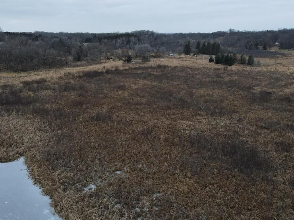 xxx Scandia Trail N, Forest Lake, MN 55025 — photo 4