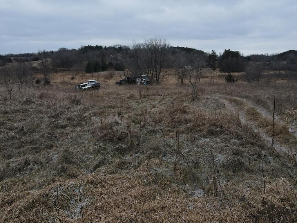 xxx Scandia Trail N, Forest Lake, MN 55025 — photo 5