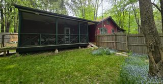 26 Ballard Street, Bethel, NY 12762