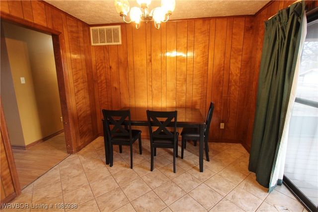 1029 Church Street, Alma, AR 72921