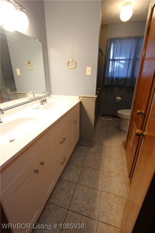 1029 Church Street, Alma, AR 72921