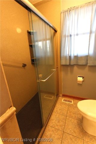 1029 Church Street, Alma, AR 72921