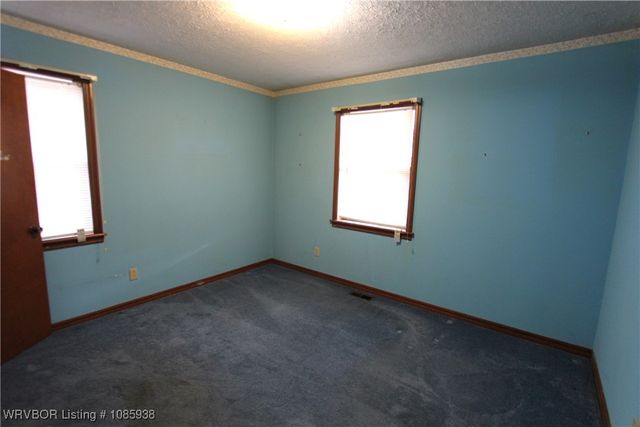 1029 Church Street, Alma, AR 72921