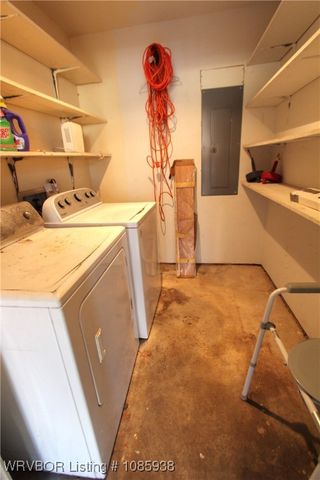 1029 Church Street, Alma, AR 72921