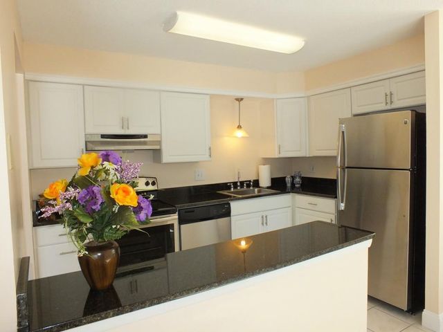 93 Kent Court 93, Meriden, CT 06450