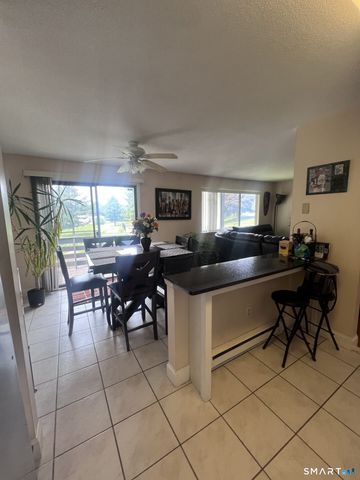 93 Kent Court 93, Meriden, CT 06450