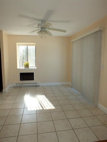 93 Kent Court 93, Meriden, CT 06450
