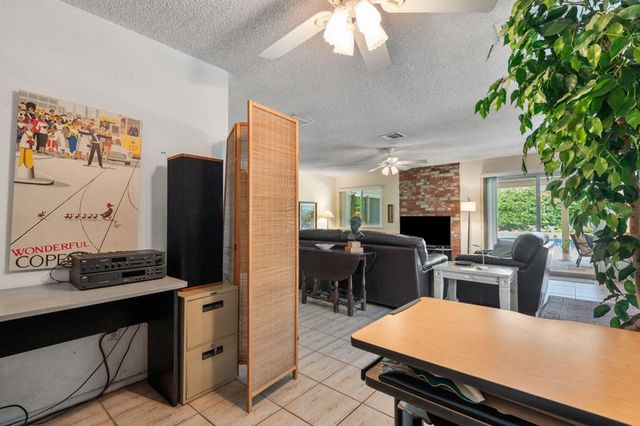 69310 Nilda Drive, Cathedral City, CA 92234