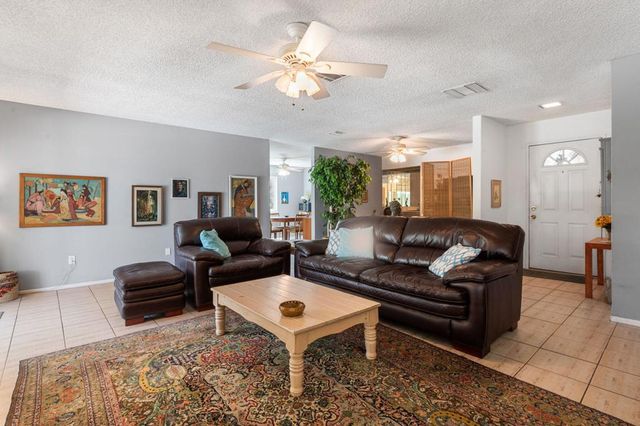 69310 Nilda Drive, Cathedral City, CA 92234