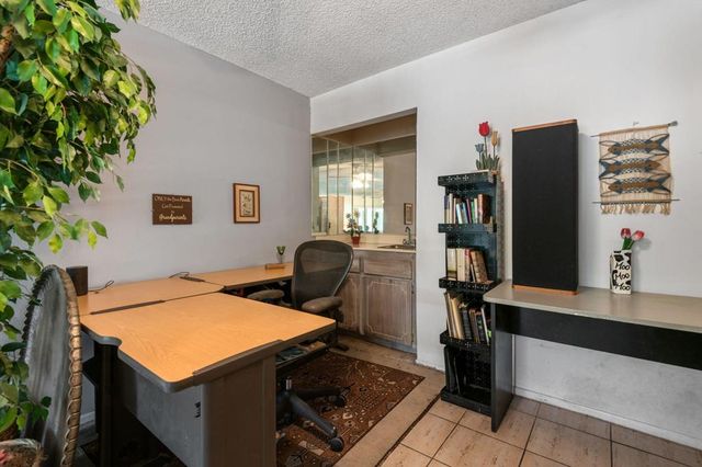 69310 Nilda Drive, Cathedral City, CA 92234