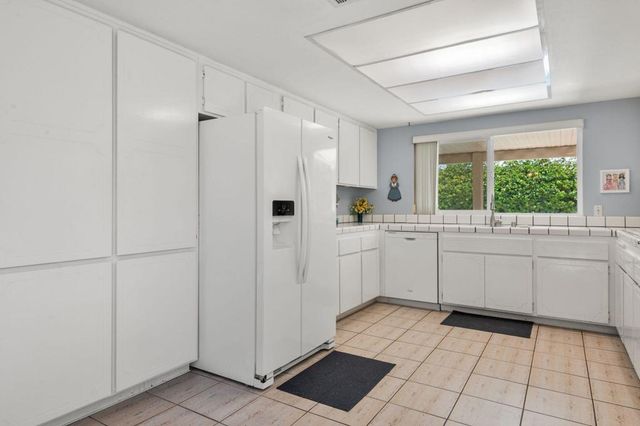 69310 Nilda Drive, Cathedral City, CA 92234