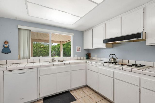 69310 Nilda Drive, Cathedral City, CA 92234