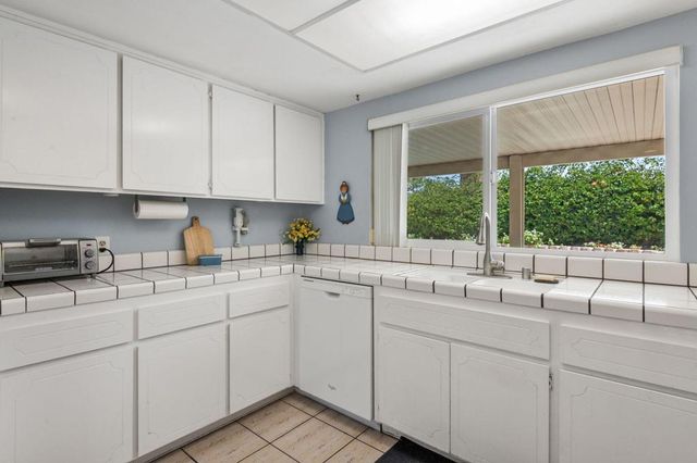 69310 Nilda Drive, Cathedral City, CA 92234