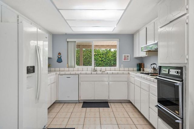 69310 Nilda Drive, Cathedral City, CA 92234