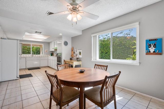 69310 Nilda Drive, Cathedral City, CA 92234