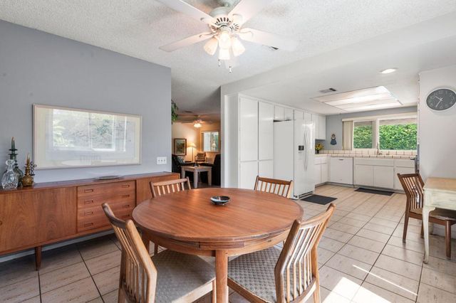 69310 Nilda Drive, Cathedral City, CA 92234