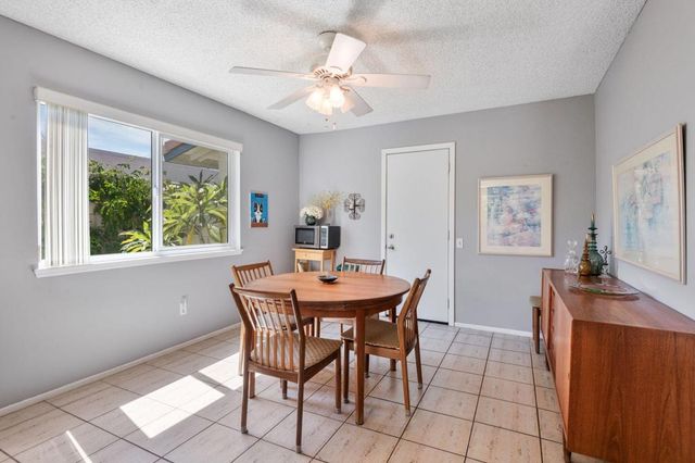 69310 Nilda Drive, Cathedral City, CA 92234