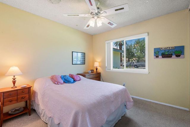 69310 Nilda Drive, Cathedral City, CA 92234