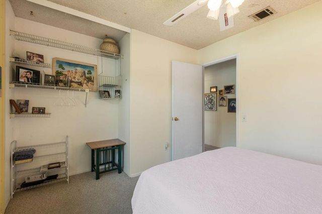 69310 Nilda Drive, Cathedral City, CA 92234