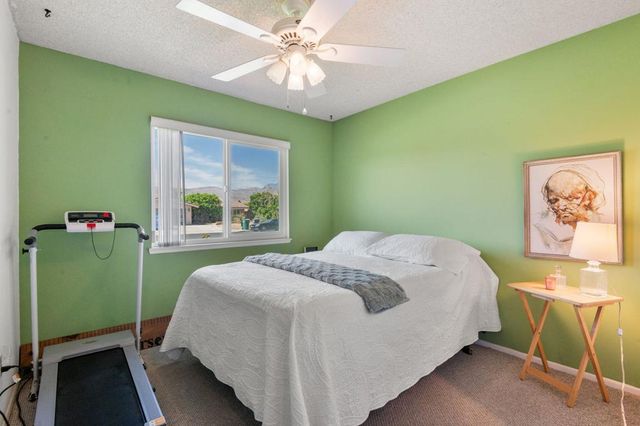 69310 Nilda Drive, Cathedral City, CA 92234
