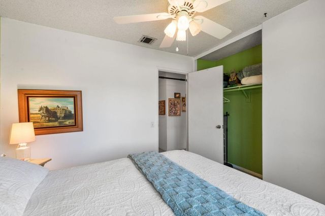 69310 Nilda Drive, Cathedral City, CA 92234