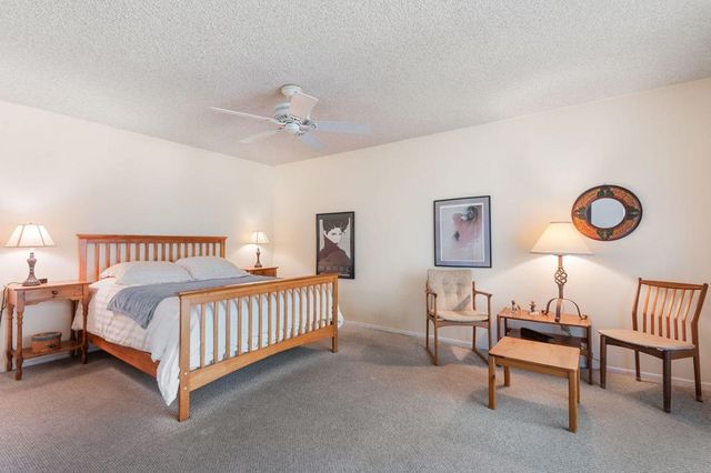 69310 Nilda Drive, Cathedral City, CA 92234