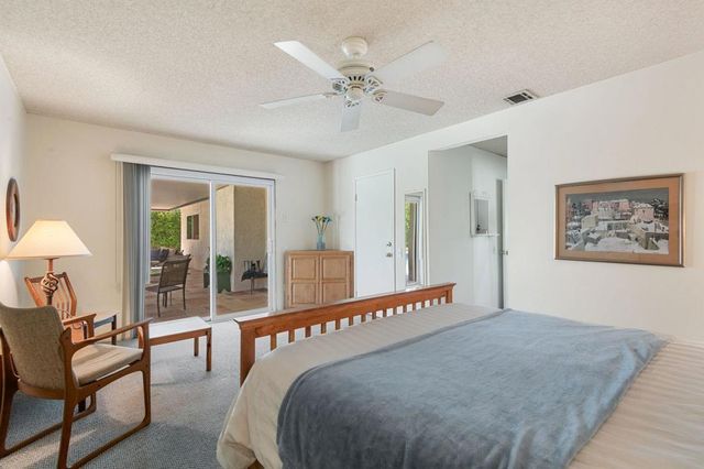 69310 Nilda Drive, Cathedral City, CA 92234