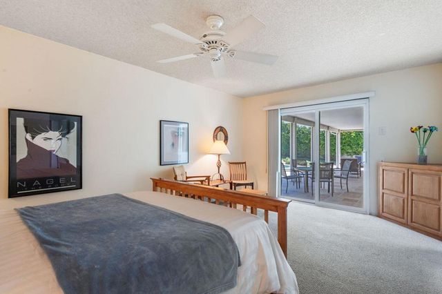 69310 Nilda Drive, Cathedral City, CA 92234