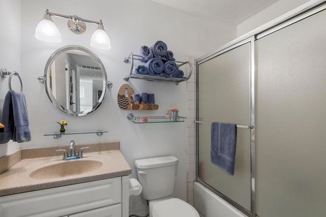 69310 Nilda Drive, Cathedral City, CA 92234